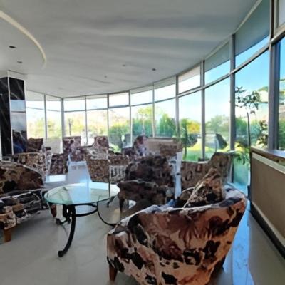 Afytos Oeren Beach Prestij Ngoại thất bức ảnh