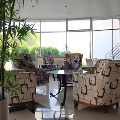 Afytos Oeren Beach Prestij Ngoại thất bức ảnh